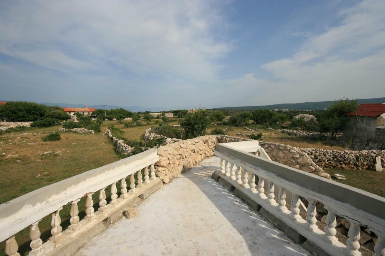 Three Sisters, Absolutely Unique Stone Houses, 200 M From The Beach Rudine  المظهر الخارجي الصورة